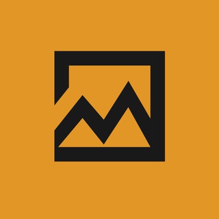 Логотип doubletoptraders