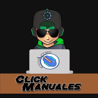 Логотип cursosmanualesytutoriales