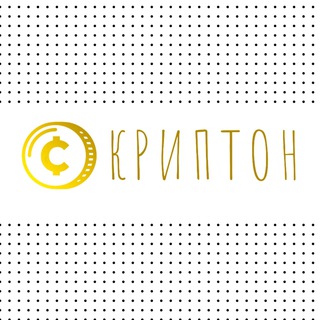 Логотип канала cryptongo