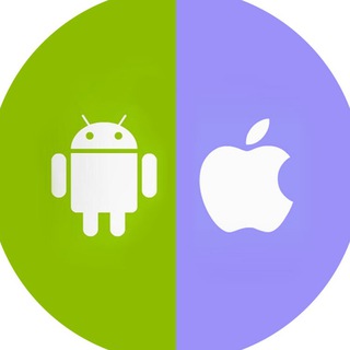 Логотип канала smartphonesecrets