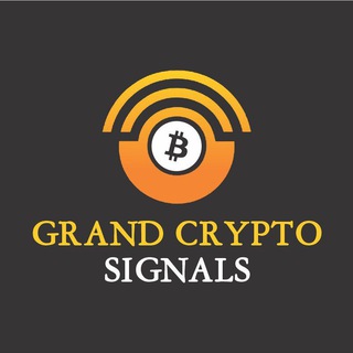 Логотип канала grand_signals