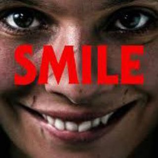 Логотип smile_movie_hindi_hd_download