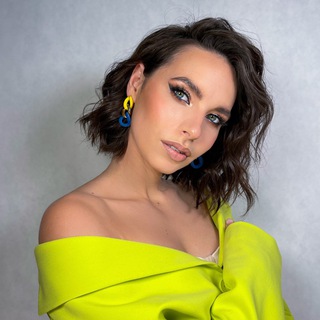 Логотип канала anastasia_korneenko
