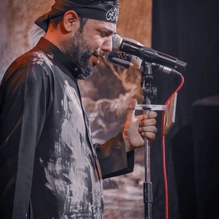 Логотип fg_q2