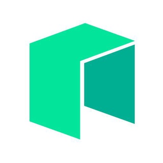 Логотип канала neo_en