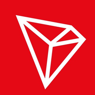 Логотип канала tronnetworkpl