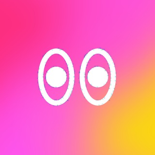Логотип канала ordinals_bitcoin