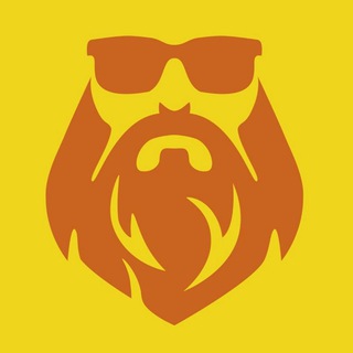 Логотип канала thesailingdoctor