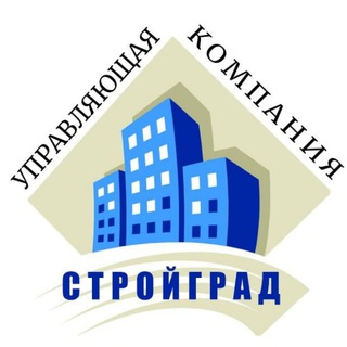 Логотип канала stroygrad_gus33