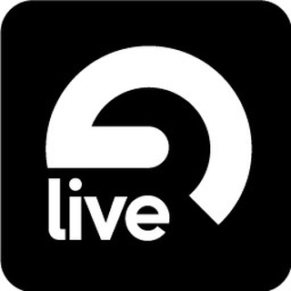 Логотип ableton_live_music