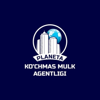 Логотип канала planeta_kuchmasmulk