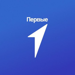 Логотип mypervie89