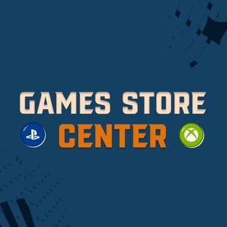 Логотип канала gamestorec