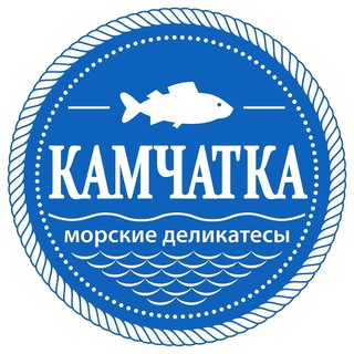 Логотип канала Kamchatka_store