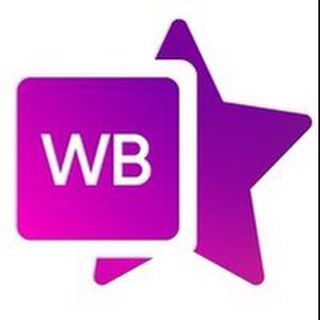 Логотип wbzzzone