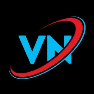 Логотип cryptoteavn