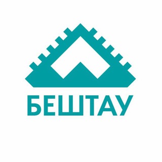 Логотип beshtau_electronics