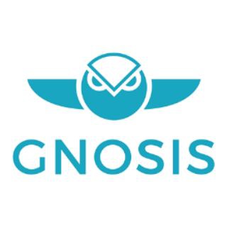 Логотип канала gnosispm
