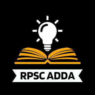 Логотип канала rpsc_adda