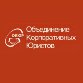 Логотип канала rcca_okur