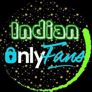 Логотип канала indianonlyfansorginal