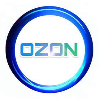 Логотип канала millioni_na_ozone