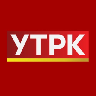 Логотип канала ktrk_live