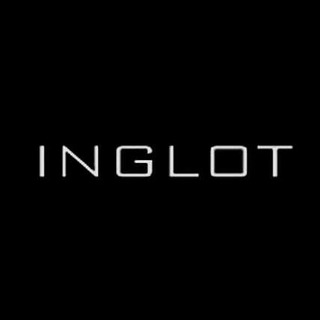 Логотип канала inglotpro