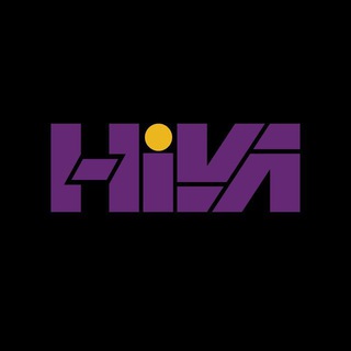 Логотип канала hiva_vpn