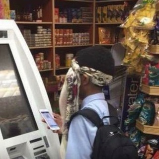 Логотип vvrbdxpztFYzNDYx