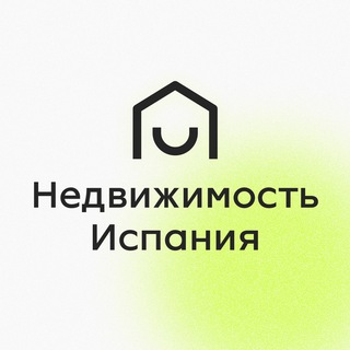 Логотип канала property_danval