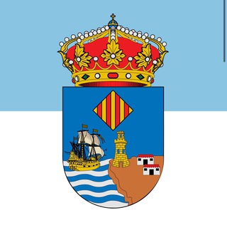 Логотип канала torrevieja_news