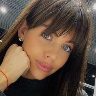 Логотип канала natalii_lunaa