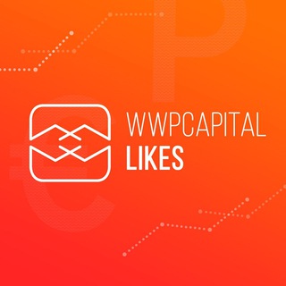 Логотип канала wwpc_likes