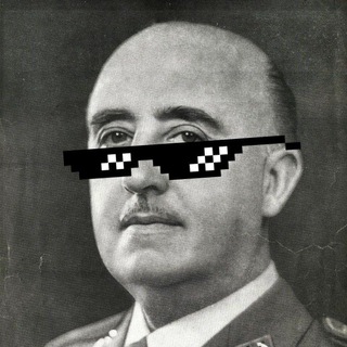 Логотип franco_squad