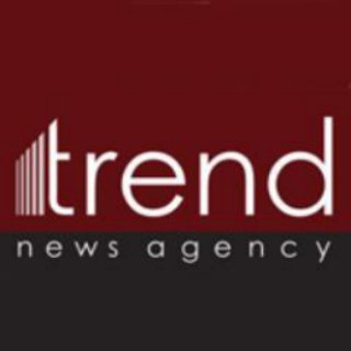 Логотип канала trendnewsagency_ru