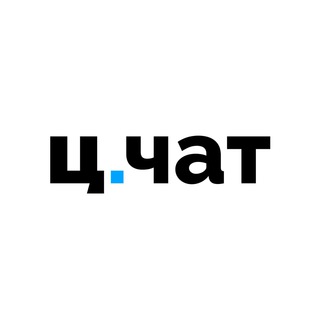 Логотип канала cukrchat