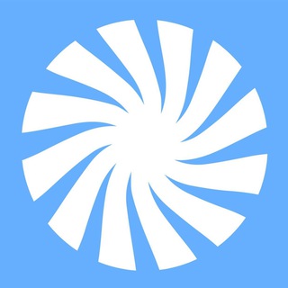 Логотип канала royaldreamua