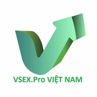 Логотип канала vsexprovietnam