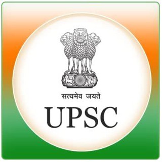 Логотип канала target_upsc_ias_ssc