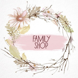 Логотип familyshop_tr