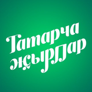 Логотип канала musictatarcha