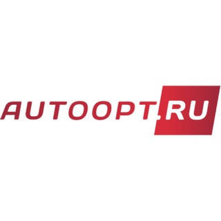 Логотип канала autoopt_ru