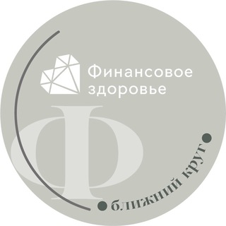 Логотип канала wellf_chat