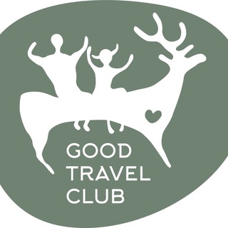 Логотип good_adventure_club_baikal