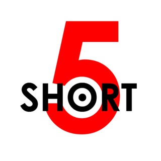 Логотип short5ru