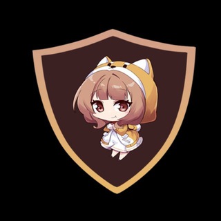 Логотип канала inuko1000xgems