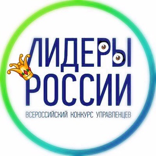 Логотип канала podslushanouliderov