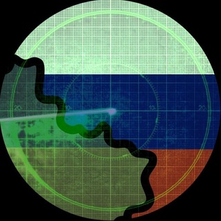Логотип канала monitoring_radar_russia111