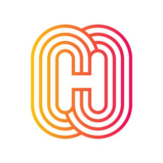 Логотип канала hoqucom